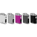 Eleaf iStick Pico Mega Box 80W